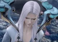 《斗破苍穹》三年之约不是特别篇，分为两部共13集，官方深有用意