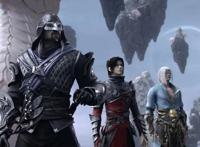 《斗破苍穹》三年之约不是特别篇，分为两部共13集，官方深有用意