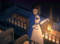 《约定的梦幻岛》动画最终话，妈妈所想表达的含义究竟是什么？