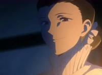 《约定的梦幻岛》动画最终话，妈妈所想表达的含义究竟是什么？