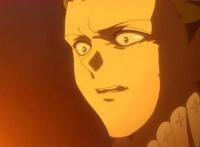 《约定的梦幻岛》动画最终话，妈妈所想表达的含义究竟是什么？