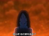 《约定的梦幻岛》动画最终话，妈妈所想表达的含义究竟是什么？