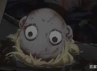 在这部动漫里我猜你活不过6岁深入解析《约定的梦幻岛》第一集续