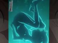 在这部动漫里我猜你活不过6岁深入解析《约定的梦幻岛》第一集续