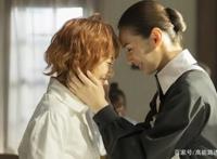 《约定的梦幻岛》真人电影最新剧照公开12月18日上映