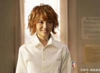 《约定的梦幻岛》真人电影最新剧照公开12月18日上映