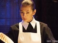 《约定的梦幻岛》真人电影最新剧照公开12月18日上映