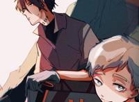 《约定的梦幻岛》：豆瓣9.3分的神作，见人就推荐！