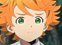 《约定的梦幻岛》：豆瓣9.3分的神作，见人就推荐！