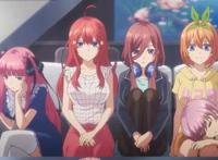 2019年最值得期待的新番动漫，《约定的梦幻岛》霸权神作预定！