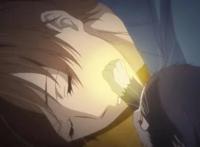 2019年最值得期待的新番动漫，《约定的梦幻岛》霸权神作预定！