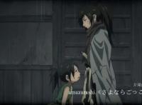 2019年最值得期待的新番动漫，《约定的梦幻岛》霸权神作预定！