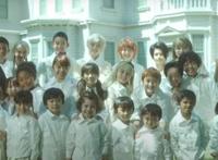 《约定的梦幻岛》真人版定档12月，又一部毁原作漫改真人将上映？