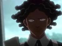 动漫杂谈：关于《约定的梦幻岛》中的一些设定