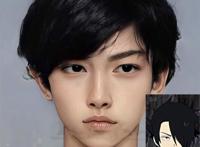 《约定的梦幻岛》真人版，反派颜值胜过主角，换作我可能就不逃了