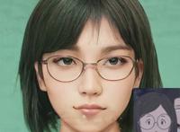 《约定的梦幻岛》真人版，反派颜值胜过主角，换作我可能就不逃了