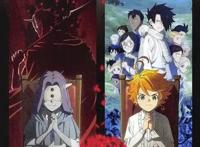 《约定的梦幻岛》惨遭魔改？你还知道哪些被魔改的动画？