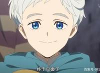 《约定的梦幻岛》惨遭魔改？你还知道哪些被魔改的动画？