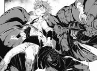 《约定的梦幻岛》惨遭魔改？你还知道哪些被魔改的动画？