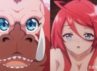 进化之实踏上胜利的人生（打5星的理由）