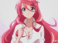 进化之实踏上胜利的人生（打5星的理由）