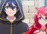 进化之实踏上胜利的人生（打5星的理由）