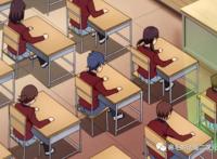 新番《进化之实》爆笑开播：你跟幸福生活只差了一颗果实