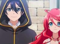 《进化之实 踏上胜利的人生》：这流水线品控不咋地