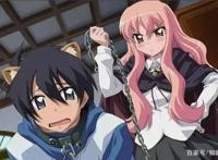 《进化之实踏上胜利的人生》男主做出的诚哥行为