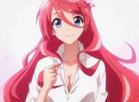 进化之实踏上胜利的人生：异世界番已经穿烂了，但我就吃这套！