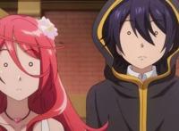 进化之实踏上胜利的人生：异世界番已经穿烂了，但我就吃这套！