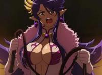 进化之实踏上胜利的人生：异世界番已经穿烂了，但我就吃这套！