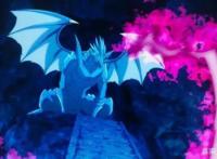 细评新番《进化之实踏上胜利的人生》有哪些看点？