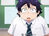 细评新番《进化之实踏上胜利的人生》有哪些看点？