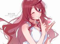 「进化之实～踏上胜利的人生～」角色原案公开第一话感谢绘