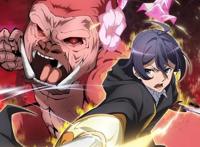 《进化之实～不知不觉中踏上胜利的人生～》宣布将制作第2季动画