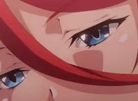 《进化之实踏上胜利的人生》｜意外有趣的异世界龙傲天番