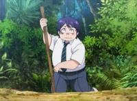 《进化之实踏上胜利的人生》｜意外有趣的异世界龙傲天番