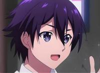 男主左拥猩猩右抱驴，《进化果实》评分4.3，其实原著也一般