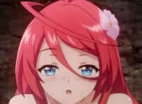 男主左拥猩猩右抱驴，《进化果实》评分4.3，其实原著也一般