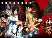 日本声优纷纷到中国赚钱，出场费堪比好莱坞片酬，二次元又来背锅