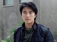 日本声优纷纷到中国赚钱，出场费堪比好莱坞片酬，二次元又来背锅