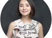 就在明天！“漫创中国”等你赴约