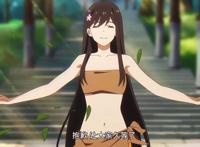 《仙王》第二季完结，评分只有6.8分，却依然有第三季