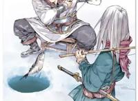 获得B站投资后，搭建工业化体系的七灵石如何实现长线发展