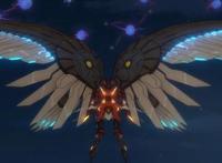 日本动漫加中国元素，这部十月新番国漫，就是个“合成兽”