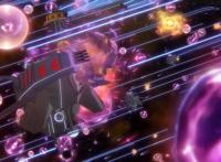 国漫中首部轻百机甲番，《斗神姬》上线两话连播，日漫味太冲了？