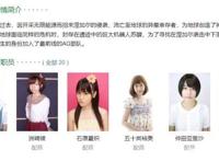 《斗神姬》明明是国产动画，却要当成日本动漫看，蛮可惜的