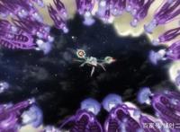 《斗神姬》明明是国产动画，却要当成日本动漫看，蛮可惜的