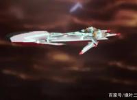 《斗神姬》明明是国产动画，却要当成日本动漫看，蛮可惜的